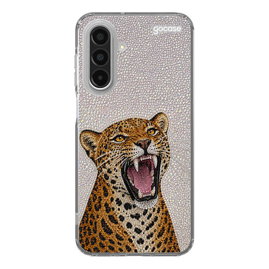 Roar Bling