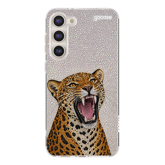 Roar Bling