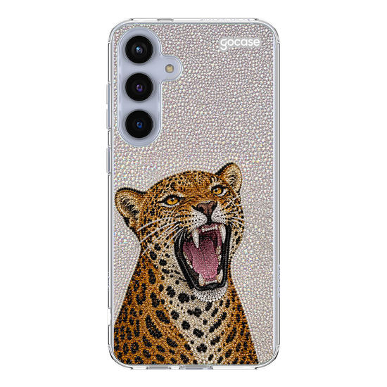 Roar Bling