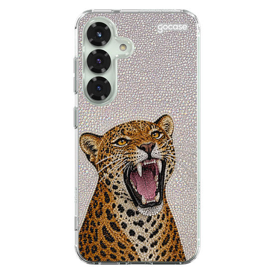 Roar Bling