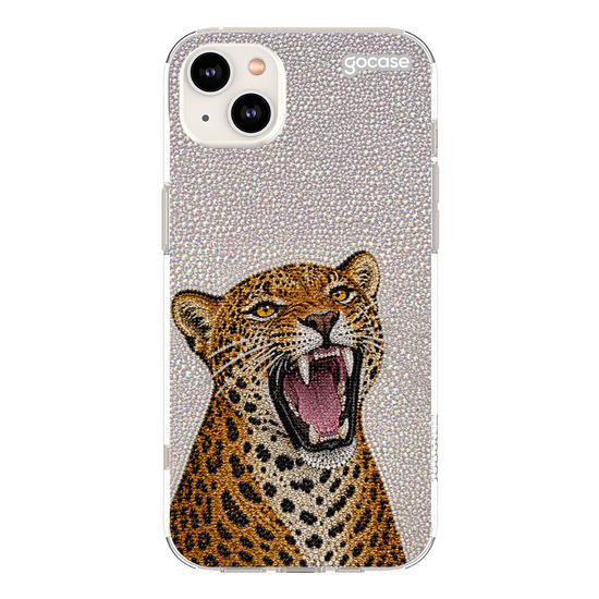 Roar Bling