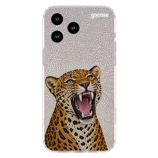 Roar Bling
