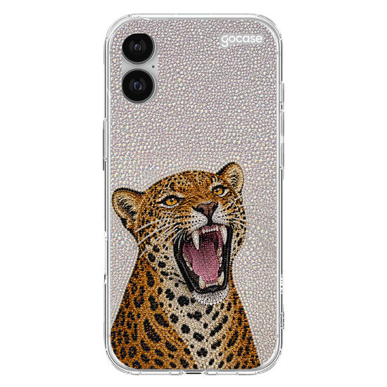 Roar Bling