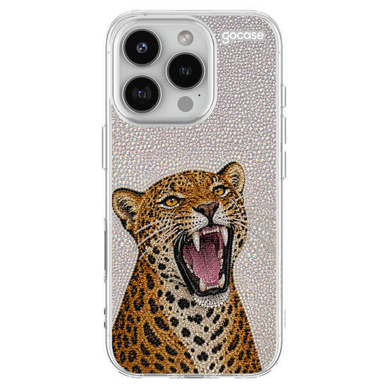 Roar Bling