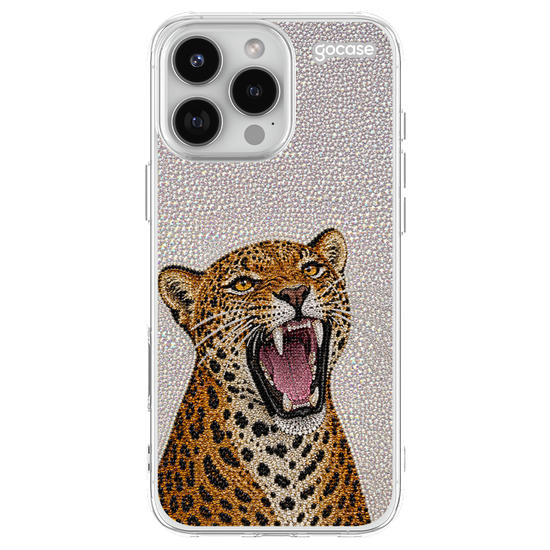 Roar Bling