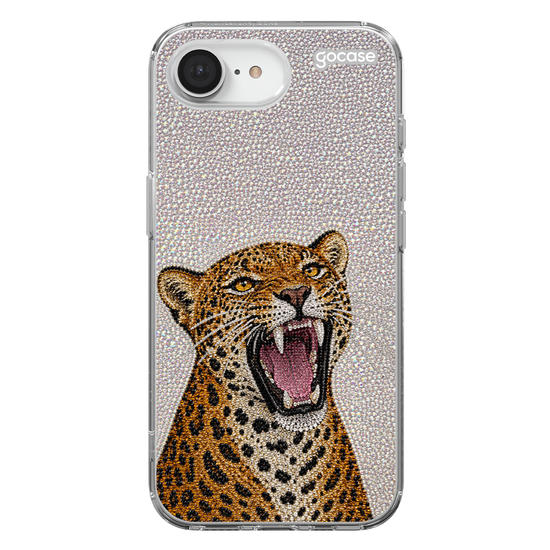 Roar Bling