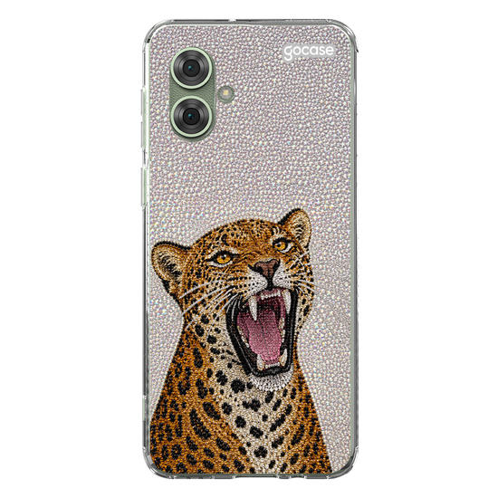 Roar Bling