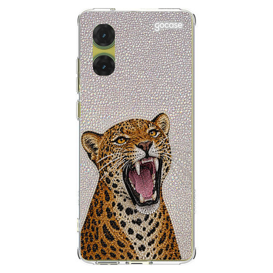 Roar Bling
