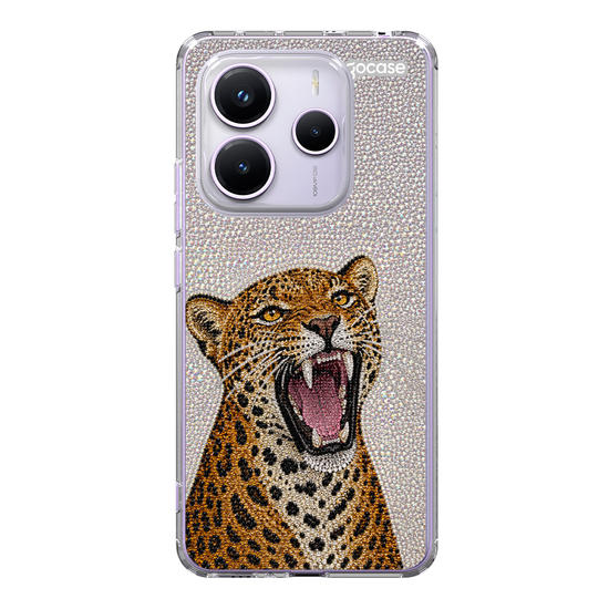 Roar Bling