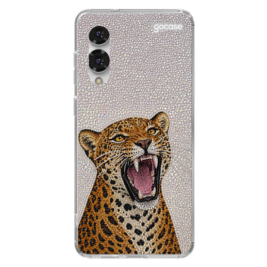 Roar Bling