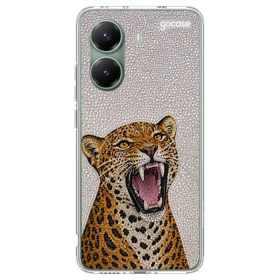 Roar Bling
