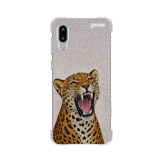 Roar Bling
