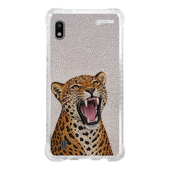 Roar Bling