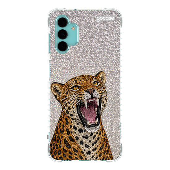 Roar Bling