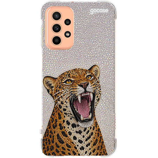 Roar Bling