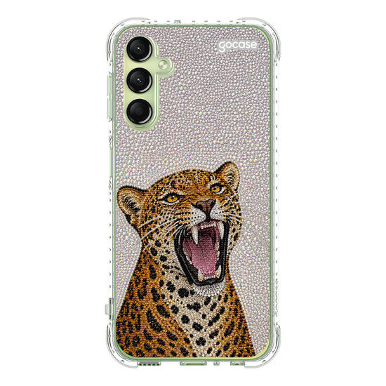 Roar Bling