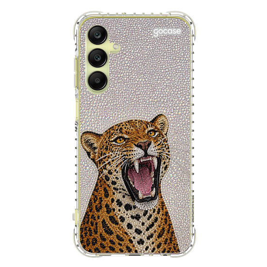 Roar Bling