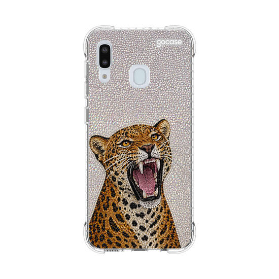Roar Bling