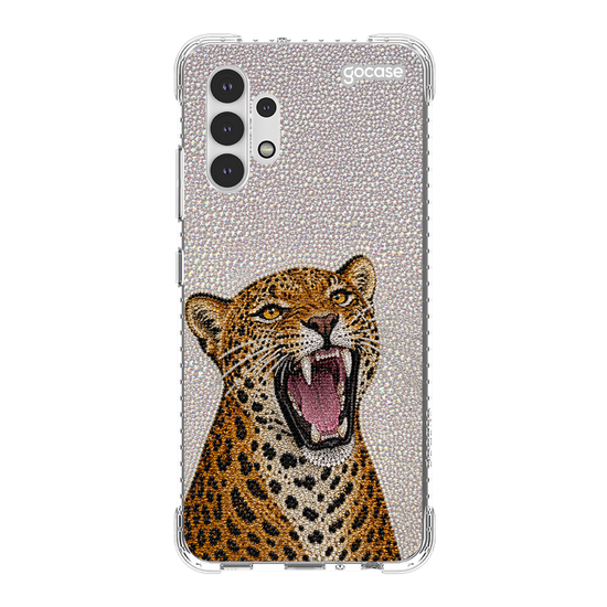 Roar Bling