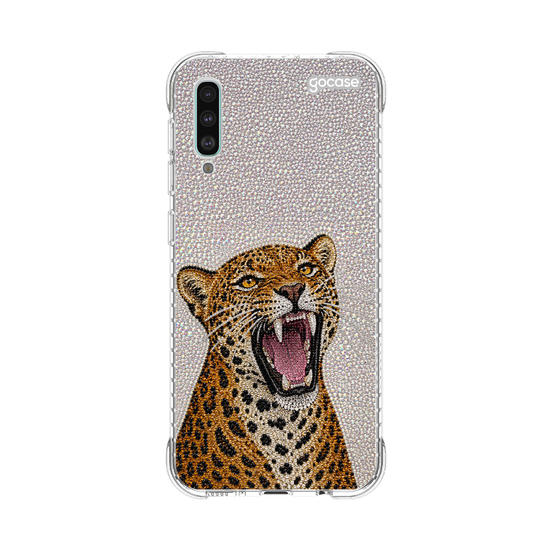 Roar Bling