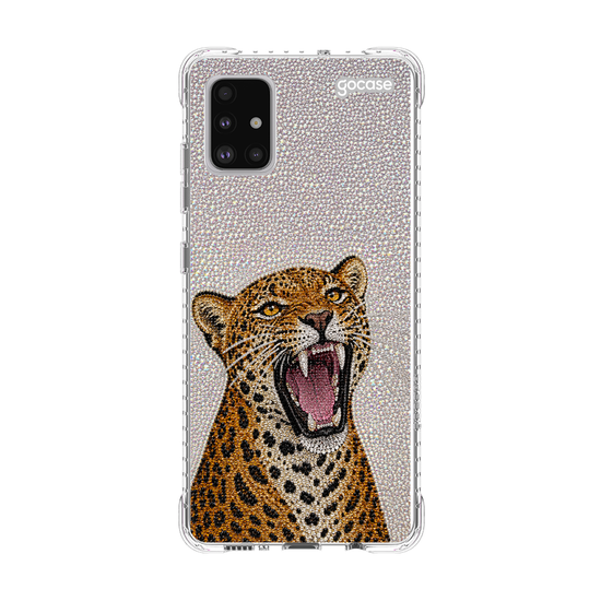 Roar Bling