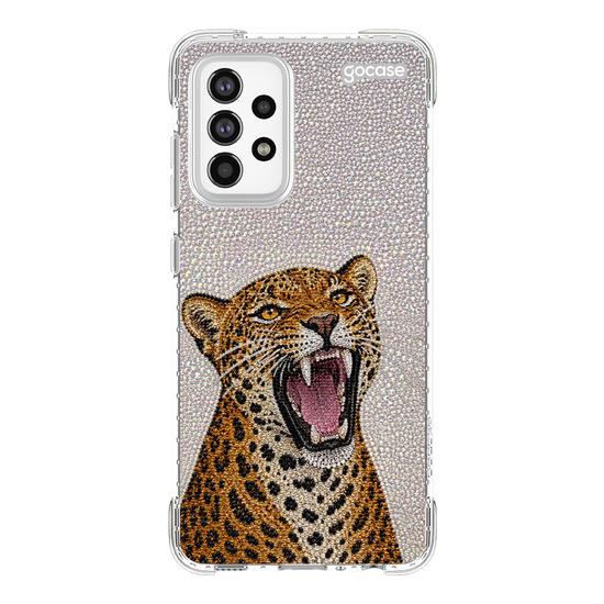 Roar Bling