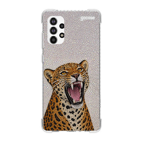 Roar Bling