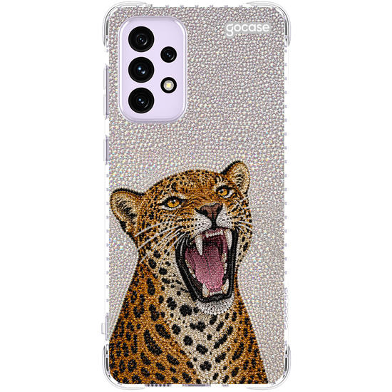 Roar Bling