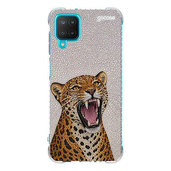 Roar Bling