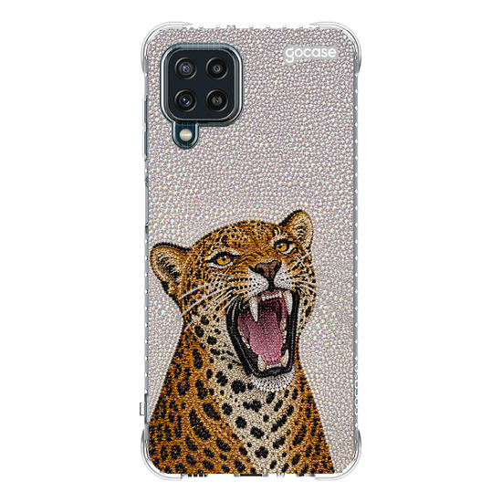 Roar Bling