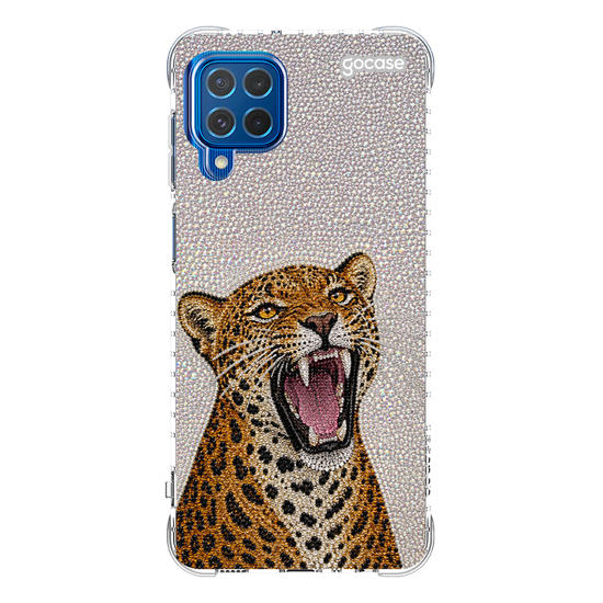 Roar Bling