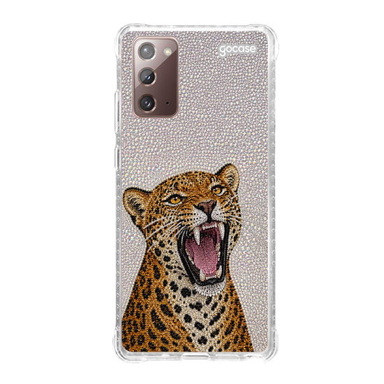 Roar Bling