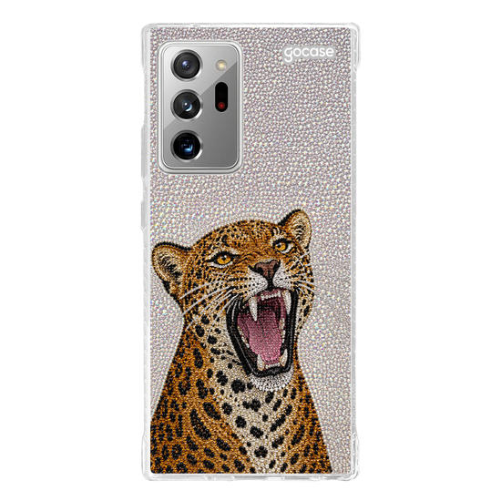 Roar Bling