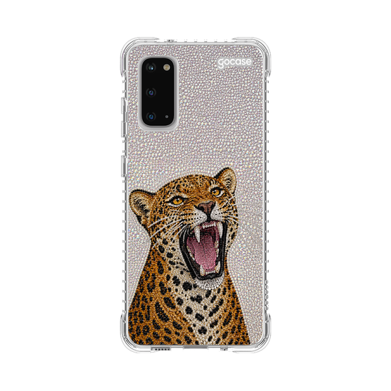 Roar Bling