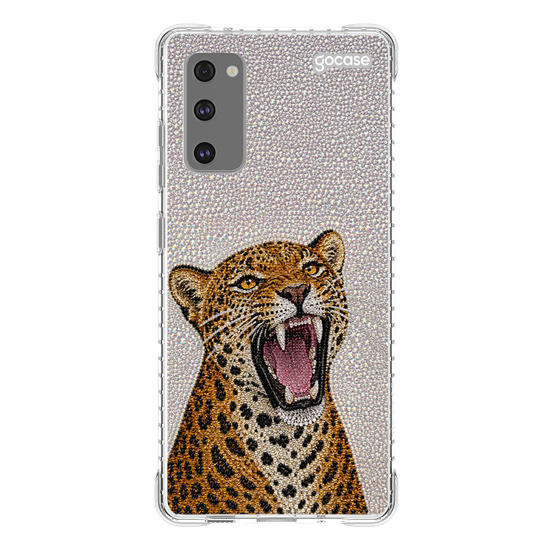 Roar Bling