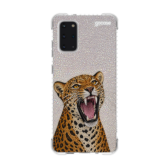 Roar Bling