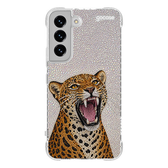 Roar Bling