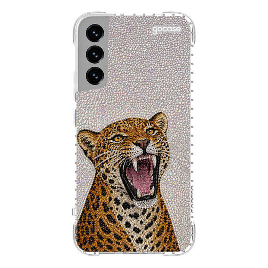 Roar Bling