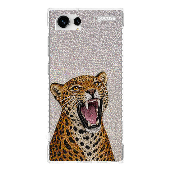 Roar Bling