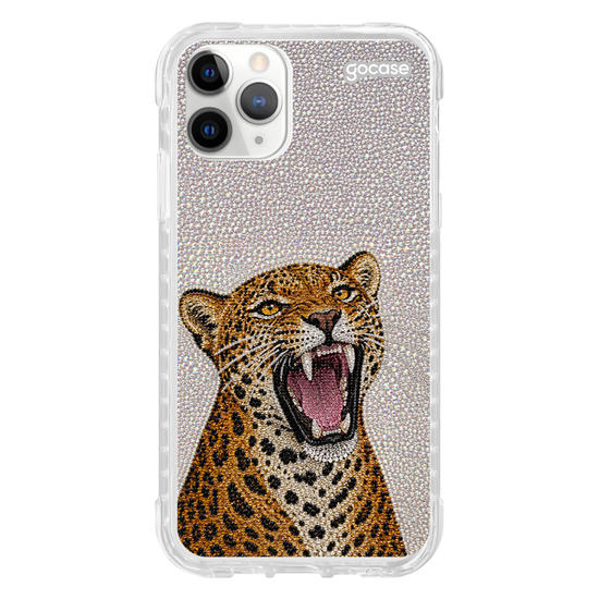 Roar Bling