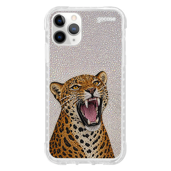Roar Bling