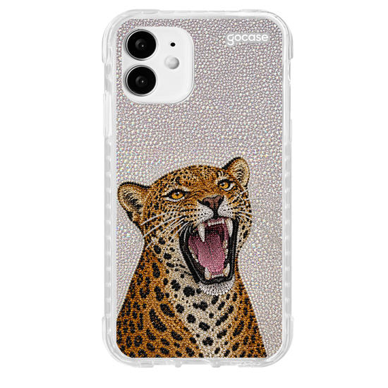 Roar Bling