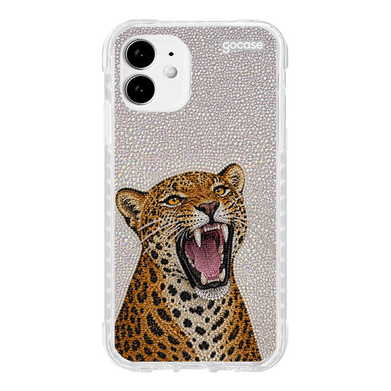 Roar Bling