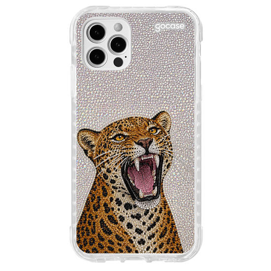 Roar Bling