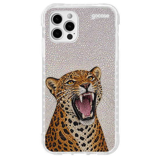 Roar Bling