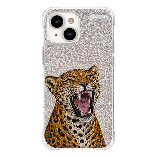 Roar Bling