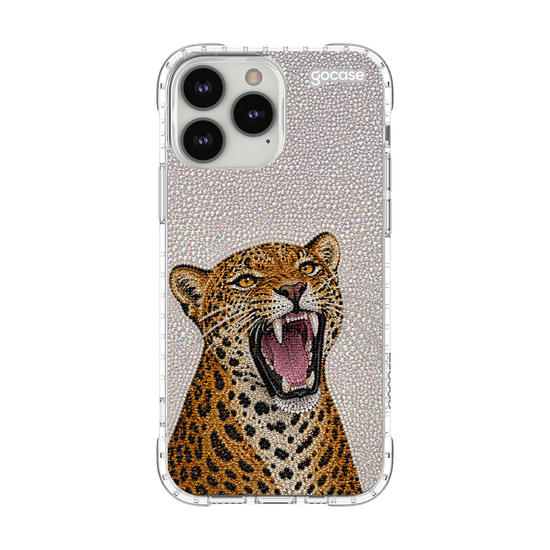 Roar Bling