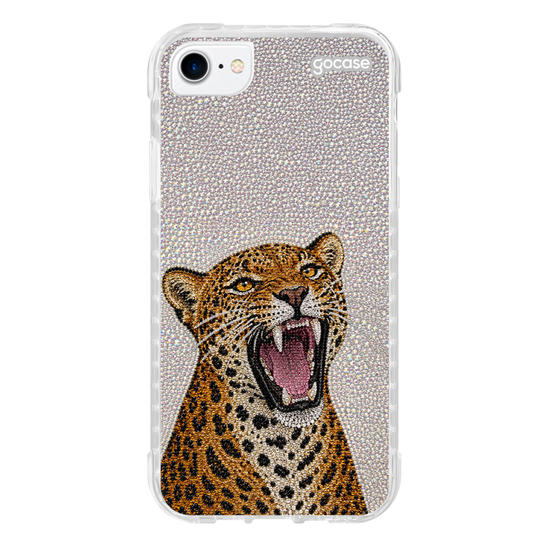 Roar Bling
