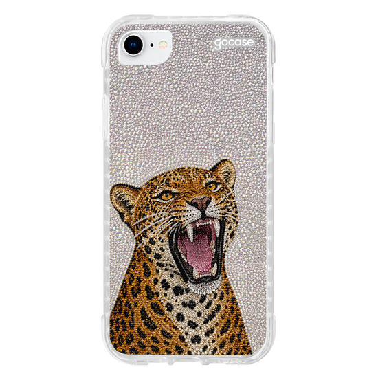 Roar Bling