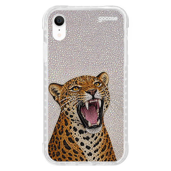 Roar Bling